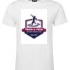 Mens Special Tee Thumbnail