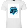 Mens Special Tee Thumbnail
