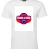 Mens Special Tee Thumbnail