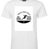 Mens Special Tee Thumbnail