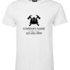Mens Special Tee Thumbnail