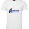 Mens Special Tee Thumbnail