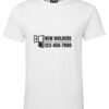Mens Special Tee Thumbnail
