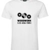 Mens Special Tee Thumbnail