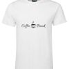 Mens Special Tee Thumbnail