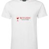 Mens Special Tee Thumbnail