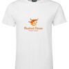 Mens Special Tee Thumbnail