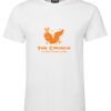 Mens Special Tee Thumbnail