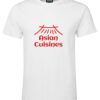 Mens Special Tee Thumbnail