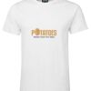 Mens Special Tee Thumbnail