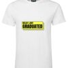 Mens Special Tee Thumbnail