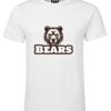 Mens Special Tee Thumbnail