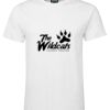 Mens Special Tee Thumbnail