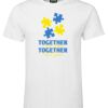 Mens Special Tee Thumbnail