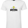 Mens Special Tee Thumbnail