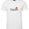 Mens Special Tee Thumbnail