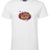 Mens Special Tee Thumbnail
