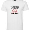 Mens Special Tee Thumbnail