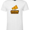 Mens Special Tee Thumbnail
