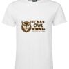 Mens Special Tee Thumbnail