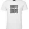 Mens Special Tee Thumbnail
