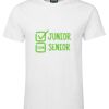 Mens Special Tee Thumbnail