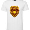 Mens Special Tee Thumbnail