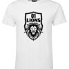 Mens Special Tee Thumbnail