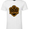 Mens Special Tee Thumbnail