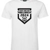 Mens Special Tee Thumbnail