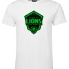 Mens Special Tee Thumbnail