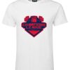 Mens Special Tee Thumbnail