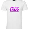 Mens Special Tee Thumbnail