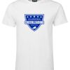 Mens Special Tee Thumbnail
