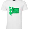 Mens Special Tee Thumbnail