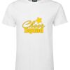 Mens Special Tee Thumbnail