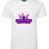 Mens Special Tee Thumbnail