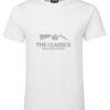 Mens Special Tee Thumbnail