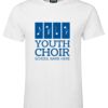 Mens Special Tee Thumbnail