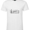 Mens Special Tee Thumbnail