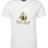 Mens Special Tee Thumbnail