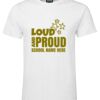 Mens Special Tee Thumbnail