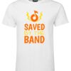 Mens Special Tee Thumbnail