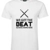 Mens Special Tee Thumbnail