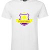 Mens Special Tee Thumbnail