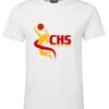 Mens Special Tee Thumbnail