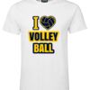 Mens Special Tee Thumbnail