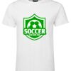 Mens Special Tee Thumbnail