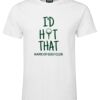 Mens Special Tee Thumbnail