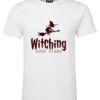 Mens Special Tee Thumbnail